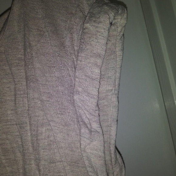 Top - Picture 5 of 6